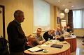 Algemene Vergadering 2016 (13)